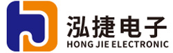 泓捷电子包装机械官网_安徽正远包装科技|合肥正远包装科技|正远包装机械|合肥正远机械|正远机械包装